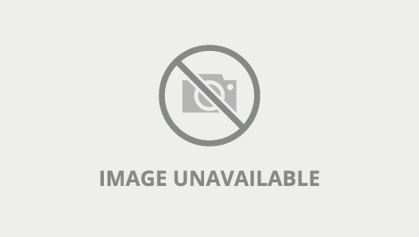 Ladyboy And Her Bisexual Ma