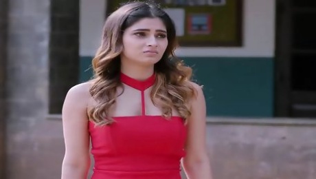 Ragini MMS Returns S01 E12