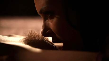 Watch nice Victoria Summers and Tiffany Tatum's porn